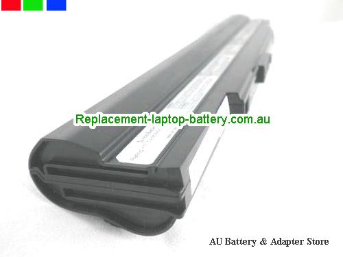  image 4 for Battery A32-UL5, Australia ASUS A32-UL5 Laptop Battery In Stock With Low Price