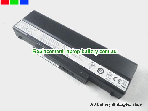  image 2 for Battery YS-1, Australia ASUS YS-1 Laptop Battery In Stock With Low Price