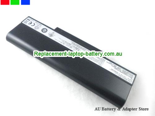  image 3 for Battery YS-1, Australia ASUS YS-1 Laptop Battery In Stock With Low Price