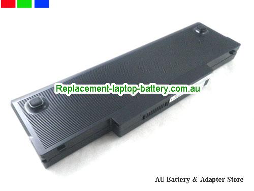  image 4 for Battery YS-1, Australia ASUS YS-1 Laptop Battery In Stock With Low Price