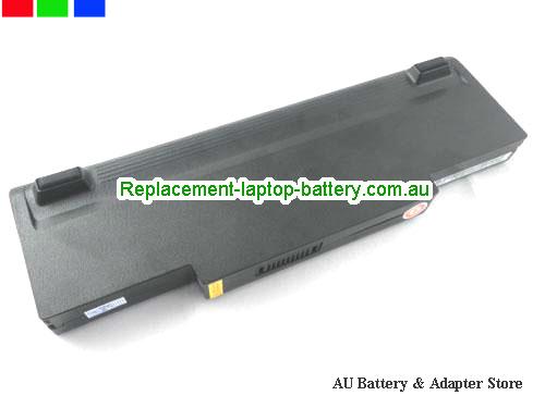  image 3 for Battery X53K F3KA, Australia ASUS X53K F3KA Laptop Battery In Stock With Low Price