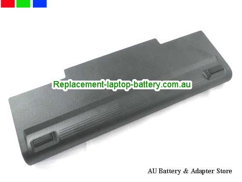  image 4 for Battery X53K F3KA, Australia ASUS X53K F3KA Laptop Battery In Stock With Low Price