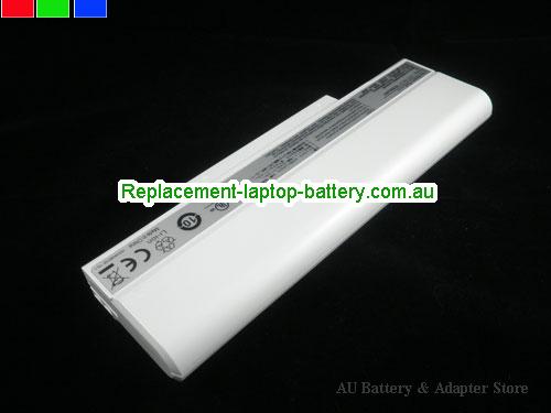  image 2 for Battery YS-1, Australia ASUS YS-1 Laptop Battery In Stock With Low Price