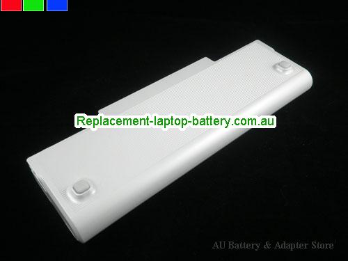  image 4 for Battery YS-1, Australia ASUS YS-1 Laptop Battery In Stock With Low Price