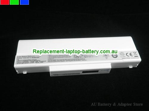  image 5 for Battery YS-1, Australia ASUS YS-1 Laptop Battery In Stock With Low Price