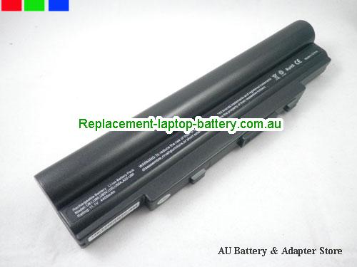  image 1 for Battery U20A-2P005C, Australia ASUS U20A-2P005C Laptop Battery In Stock With Low Price