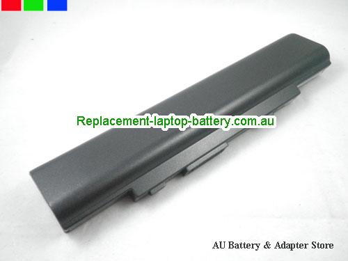  image 3 for Battery U20A-2P005C, Australia ASUS U20A-2P005C Laptop Battery In Stock With Low Price