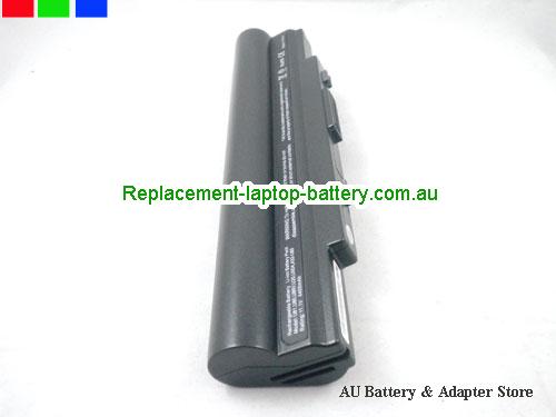  image 4 for Battery U20A-2P005C, Australia ASUS U20A-2P005C Laptop Battery In Stock With Low Price