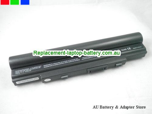  image 5 for Battery U20A-2P005C, Australia ASUS U20A-2P005C Laptop Battery In Stock With Low Price
