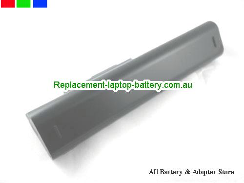  image 2 for Battery U20A-2P005C, Australia ASUS U20A-2P005C Laptop Battery In Stock With Low Price