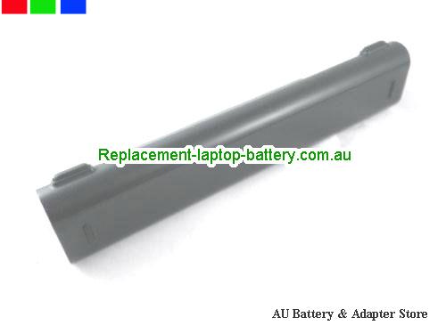  image 4 for Battery U20A-2P005C, Australia ASUS U20A-2P005C Laptop Battery In Stock With Low Price