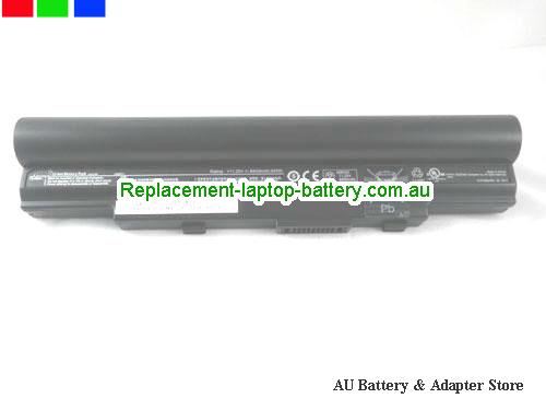  image 5 for Battery U20A-2P005C, Australia ASUS U20A-2P005C Laptop Battery In Stock With Low Price