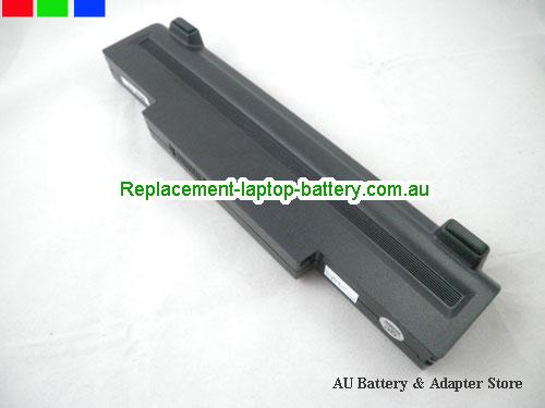  image 3 for Battery CBPIL72, Australia CELXPERT CBPIL72 Laptop Battery In Stock With Low Price