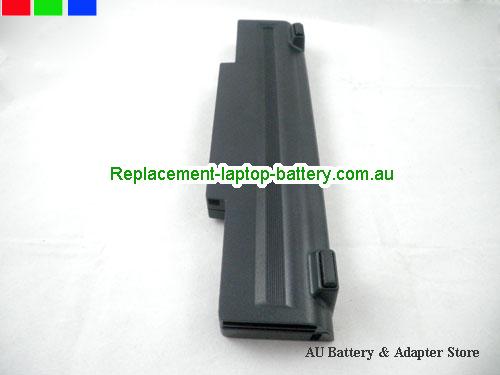  image 4 for Battery CBPIL72, Australia CELXPERT CBPIL72 Laptop Battery In Stock With Low Price