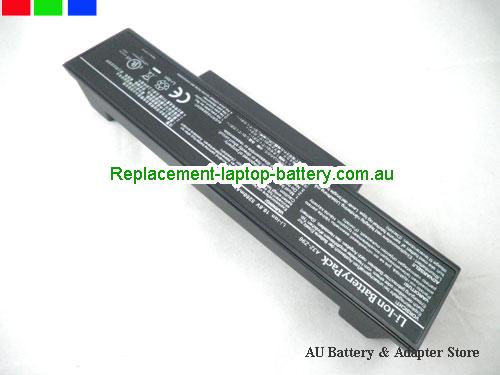  image 5 for Battery CBPIL72, Australia CELXPERT CBPIL72 Laptop Battery In Stock With Low Price