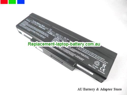  image 1 for Battery A33-Z97V, Australia ASUS A33-Z97V Laptop Battery In Stock With Low Price