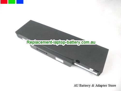  image 3 for Battery A33-Z97V, Australia ASUS A33-Z97V Laptop Battery In Stock With Low Price