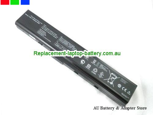  image 2 for Battery B53JS0045X, Australia ASUS B53JS0045X Laptop Battery In Stock With Low Price