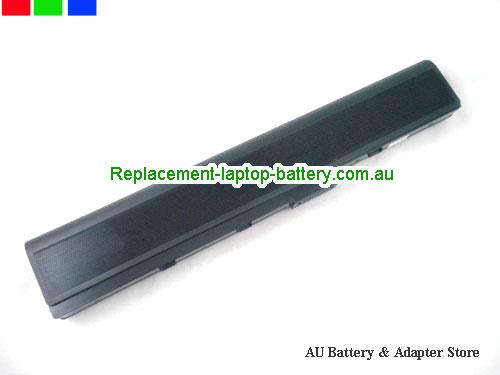  image 4 for Battery B53JS0045X, Australia ASUS B53JS0045X Laptop Battery In Stock With Low Price