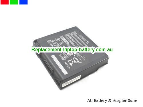  image 2 for Battery G55VW-S1202D, Australia ASUS G55VW-S1202D Laptop Battery In Stock With Low Price
