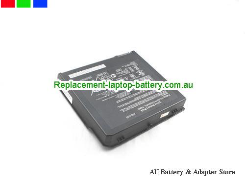  image 3 for Battery G55VW-S1202D, Australia ASUS G55VW-S1202D Laptop Battery In Stock With Low Price