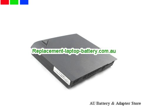  image 4 for Battery G55VW-S1202D, Australia ASUS G55VW-S1202D Laptop Battery In Stock With Low Price