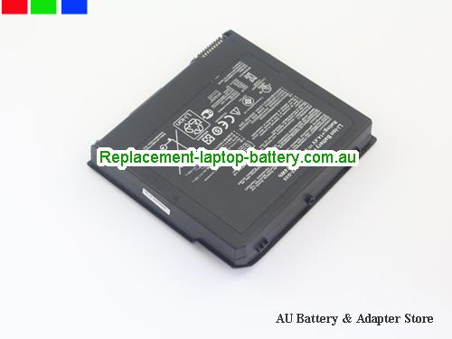  image 1 for Battery G55VW-S1202D, Australia ASUS G55VW-S1202D Laptop Battery In Stock With Low Price