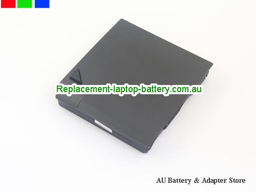  image 2 for Battery G55VW-S1202D, Australia ASUS G55VW-S1202D Laptop Battery In Stock With Low Price