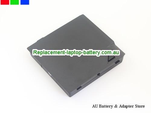  image 3 for Battery G55VW-S1202D, Australia ASUS G55VW-S1202D Laptop Battery In Stock With Low Price