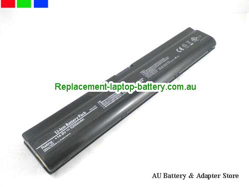  image 1 for Battery G70S-X1, Australia ASUS G70S-X1 Laptop Battery In Stock With Low Price