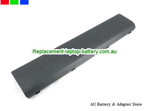  image 3 for Battery G70S-X1, Australia ASUS G70S-X1 Laptop Battery In Stock With Low Price