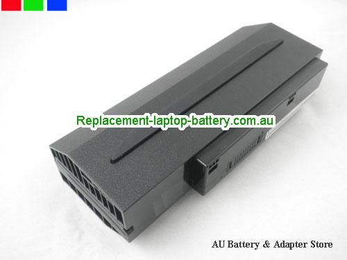  image 3 for Battery G73SW-BST6, Australia ASUS G73SW-BST6 Laptop Battery In Stock With Low Price