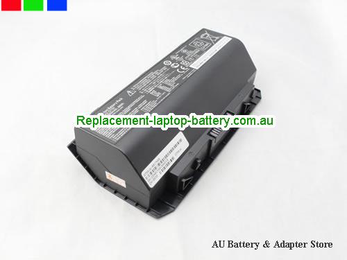  image 2 for Battery G750JS-T4022H, Australia ASUS G750JS-T4022H Laptop Battery In Stock With Low Price