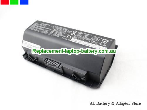  image 3 for Battery G750JS-T4022H, Australia ASUS G750JS-T4022H Laptop Battery In Stock With Low Price