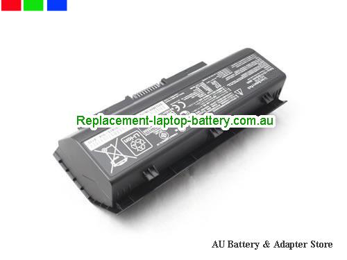  image 4 for Battery G750JS-T4022H, Australia ASUS G750JS-T4022H Laptop Battery In Stock With Low Price