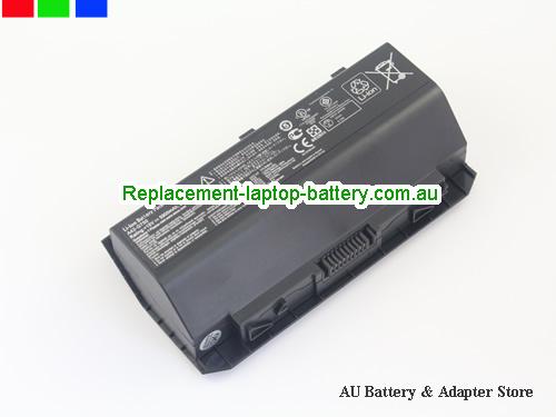  image 1 for Battery G750JS-T4022H, Australia ASUS G750JS-T4022H Laptop Battery In Stock With Low Price