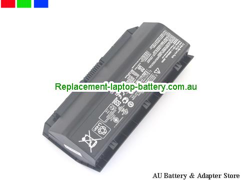  image 2 for Battery G750JS-T4022H, Australia ASUS G750JS-T4022H Laptop Battery In Stock With Low Price