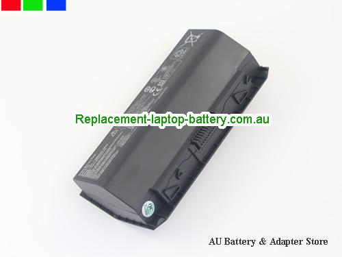  image 3 for Battery G750JS-T4022H, Australia ASUS G750JS-T4022H Laptop Battery In Stock With Low Price