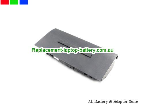  image 4 for Battery ROG G75VW, Australia ASUS ROG G75VW Laptop Battery In Stock With Low Price