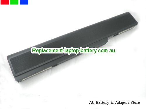  image 4 for Battery K42F, Australia ASUS K42F Laptop Battery In Stock With Low Price