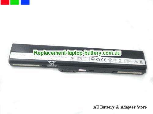  image 5 for Battery K42F, Australia ASUS K42F Laptop Battery In Stock With Low Price