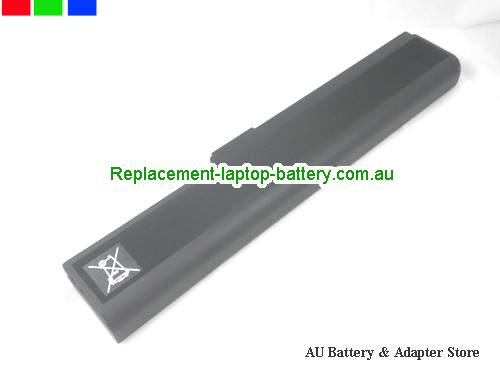  image 2 for Battery K42F, Australia ASUS K42F Laptop Battery In Stock With Low Price