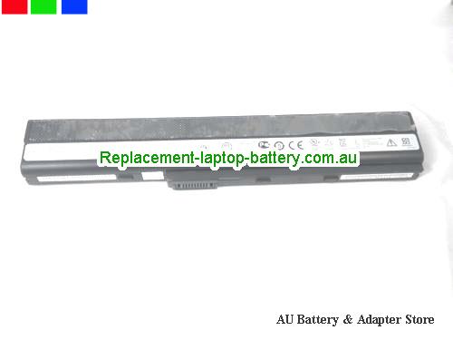  image 3 for Battery K42F, Australia ASUS K42F Laptop Battery In Stock With Low Price