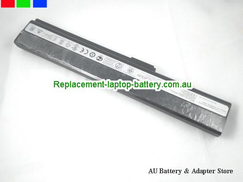  image 4 for Battery K42F, Australia ASUS K42F Laptop Battery In Stock With Low Price