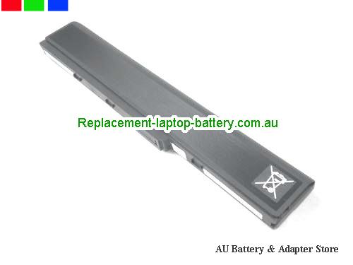  image 5 for Battery K42F, Australia ASUS K42F Laptop Battery In Stock With Low Price
