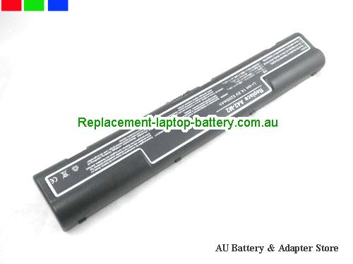  image 2 for Battery M2000, Australia ASUS M2000 Laptop Battery In Stock With Low Price