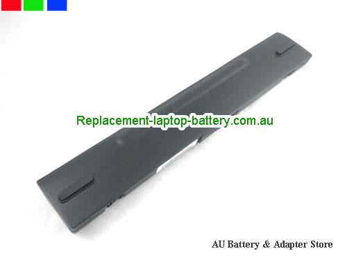  image 3 for Battery M2000, Australia ASUS M2000 Laptop Battery In Stock With Low Price