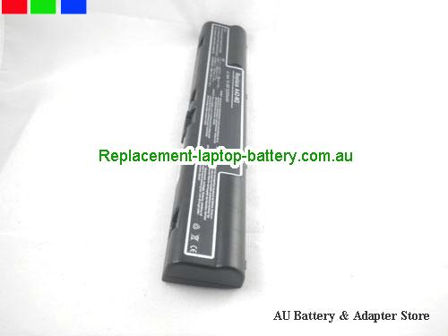  image 4 for Battery M2000, Australia ASUS M2000 Laptop Battery In Stock With Low Price