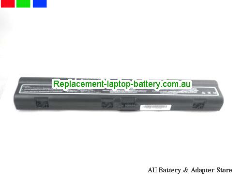  image 5 for Battery M2000, Australia ASUS M2000 Laptop Battery In Stock With Low Price