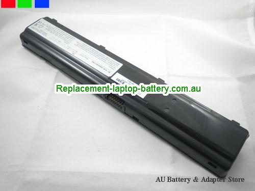  image 3 for Battery M6A, Australia ASUS M6A Laptop Battery In Stock With Low Price